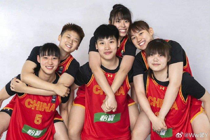 如何通过合理的营养补充来支持篮球恢复训练?_1